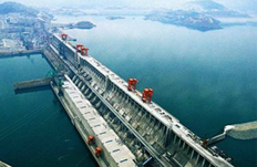 Qingdao Jiasi Composite Fabric Co., Ltd.